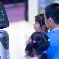 Objavljena lista zemalja sa najviše patenata za generativnu AI: Kina daleko ispred Amerike