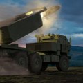 „Atakams“ pao u ruke ruskih stručnjaka: Otkriven princip rada kasetne municije američke rakete