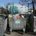 Od 15. avgusta skuplje komunalne usluge u Beogradu – novi cenovnik Gradske čistoće