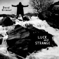 ‘Luck and Strange’ – novi album Dejvida Gilmora izaći će 6.septembra za Sony Music