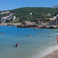 Beograđanin se utopio u crnoj gori Užas se desio na plaži Utjeha