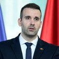 Ovako bi trebalo da izgleda rekonstruisana Vlada Crne Gore: Premijer Milojko Spajić poslao spisak novih ministara