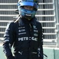 Totalni obrt! Džordž Rasel ipak nije pobedio na trci za VN Belgije, Formula 1 donela šokantnu odluku