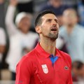 Srbija sa nestrpljenjem čeka okršaj Đokovića i Nadala, ali to nije sve: Pogledajte današnji raspored srpskih sportista na…