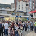 Saopštenje Dragana Grujičića i Radoša Petrovića – Udruženje Da (NE) dišemo Duboko (VIDEO)