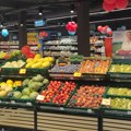 Delhaize Serbia nastavlja sa širenjem mreže u avgustu