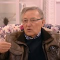 Preminuo reditelj Dragoslav Lazić, bivši muž Snežane Savić: Evo po kojim ostvarenjima ćemo ga pamtiti