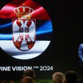 Vučić se upravo oglasio "To povećava ugled naše zemlje i pokazuje kojom brzinom Srbija napreduje!"