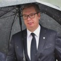 Vučić najavio novo obraćanje, a od 24. januara kreće u novu kampanju