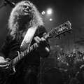 Umro Džon Sajks, nekadašnji gitarista grupa Whitesnake i Thin Lizzy