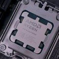 3 razloga zašto treba da omogućite PBO na vašem AMD Ryzen procesoru