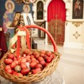 Ovo je lista svih običaja koje vernici danas treba da ispoštuju