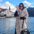 Popularna srpska glumica (56) nikada nije otkrila ko je otac njenog sina: "Bila sam na četvrtoj godini studija kada sam se…