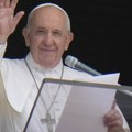 Finansijski krah preti Vatikanu: Novi papa moraće da rešava ekonomske rupe