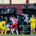 Norveški klub nastavlja da oduševljava svoje igrače FOTO