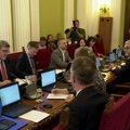 Jedan običan dan u Skupštini, o dnevnicama i „mangulicama“