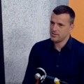 Luković: I dalje me boli neuspeh u Južnoj Africi | Miljanov korner