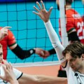 Jovović ostaje u Novi