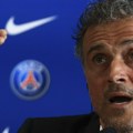 "Kako će da se završi El Klasiko? Biće 3:0 za Barselonu"