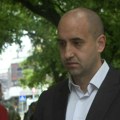Advokat studenta: Veljko ostaje na slobodi, odbijen predlog tužilaštva za pritvor