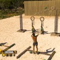 Pratite Survivor od 21:30 na TV Nova: Pravila se menjaju, a sledi i veliko iznenađenje