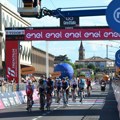 Holanđanin pobednik četvrte etape Điro d'Italija