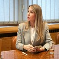 Đedović: Srbija spremna za spajanje sa energetskim tržištem Evropske unije