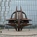 Generalni sekretar NATO-a pozvao na razvoj odbrambene industrije