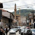 Ratni veteran u Novom Pazaru: Prošlost ostavimo po strani, neka deca grade novo društvo