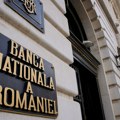 Rumunija zadržala kamatnu stopu na 6,5 odsto pred drugi krug predsedničkih izbora