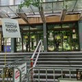 Grupa sudija i tužilaca: "Saopštenje Visokog saveta sudstva je sramno"