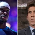 Najveći mozak NBA lige pokazao prstom na Šeja i Oklahomu: "Nemate izgovor da izgubite od Jokića i Denvera"
