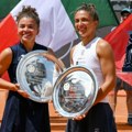 Paolini i Erani slavile u finalu Rima