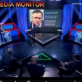 Rusi brutalno isprozivali Trampa u programu uživo Ove reči će ga zaboleti (video)