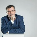 Zaštitimo nevinost od zloupotrebe vlasti