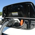 Aplikacija eMobility, lokacije javno dostupnih punjača za elektro vozila (AUDIO)