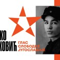 Izložba "Veljko Vlahović - glas slobodne Jugoslavije" u Muzeju Jugoslavije: Publika će imati priliku da se upozna sa…