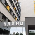 Univerzitetski klinički centar Niš zapošljava 45 radnika na neodređeno vreme