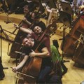 Nova sezona Beogradske filharmonije - očekuje nas 25 koncerata