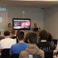 Otvorena srpska informatička olimpijada