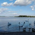 Sutra temperatura preko 30 stepeni, počinje prvi letnji toplotni talas