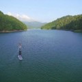 Srbiju u aprilu posetilo 176.724 turista, najbrojniji Turci