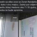 Uoči pregovora u Briselu: Petković: Beograd neće dozvoliti otvaranje tema kojima nije mesto u dijalogu
