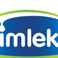 Imlek uz domaće farmere - bez smanjivanja otkupne cene mleka