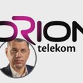Orion telekom ukinuo N1: Korisnike obavestio pola sata ranije