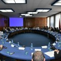 Čistiji Niš na delu – uklanjanje divljih deponija i video-nadzor kao rešenje