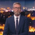 Newsnight: Sukob u Studenjaku - politička provokacija ili znak dubokih podela? (5.6.2025)