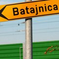 "Usvajanje plana nije u interesu građana Batajnice" Opština Zemun podnela primedbe na urbanistički dokument