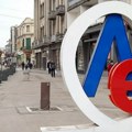 „Znanje je šansa“: Omladinska politika u Leskovcu