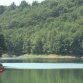 Hronika regiona: Svetski dan zaštite životne sredine na akumulaciji Garaši